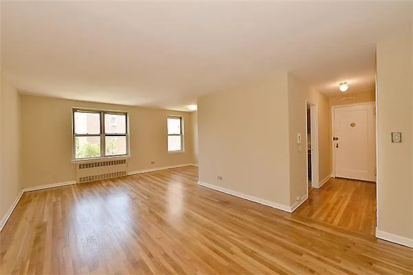 Sold by Argo Residential | media 5