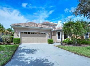1355 Thornapple Dr, Osprey, FL 34229