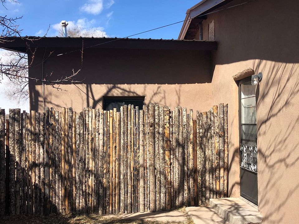 1st image of 1307 Agua Fria St Unit 2