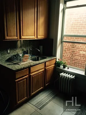 Rented by Highline Residential | media 11