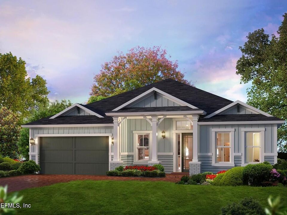 1st image of 95428 GOLDEN GLOW Drive