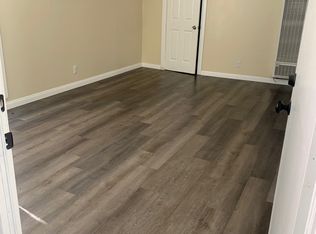 4618 W Rodeo Ln, Los Angeles, CA 90016