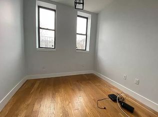 65 Stuyvesant Ave #2P, Brooklyn, NY 11221