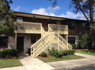 650 W Pope Rd #0, St Augustine, FL 32080