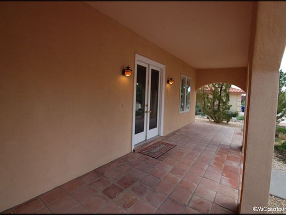 3rd image of 5924 Via Cuesta Dr