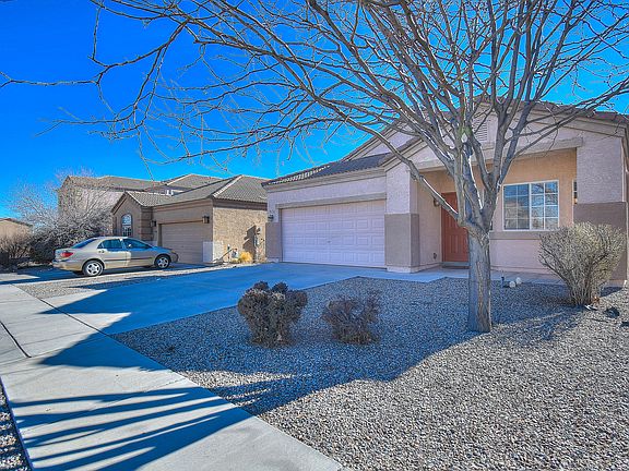 2nd image of 9136 Sabinal Dr NW