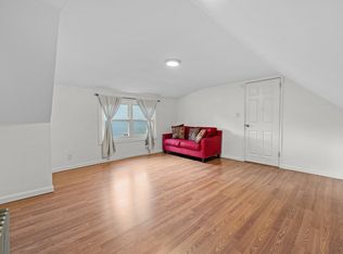 565 Portland Ave #2, Baldwin, NY 11510