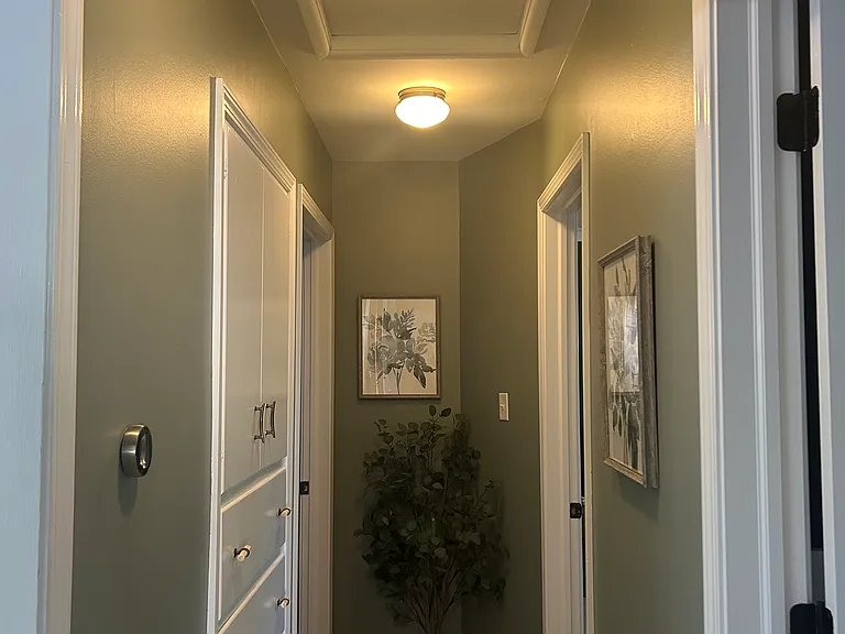 1150 S Denver St #1 — Photo 10