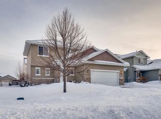 250 Morab Ave, Shakopee, MN 55379