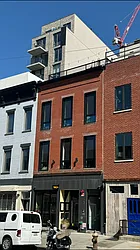 Rented by Michal Kuras, LREB