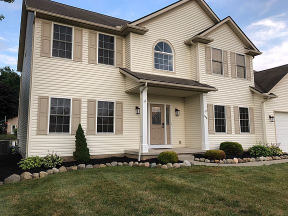 4th image of 190 Whittlesey Dr