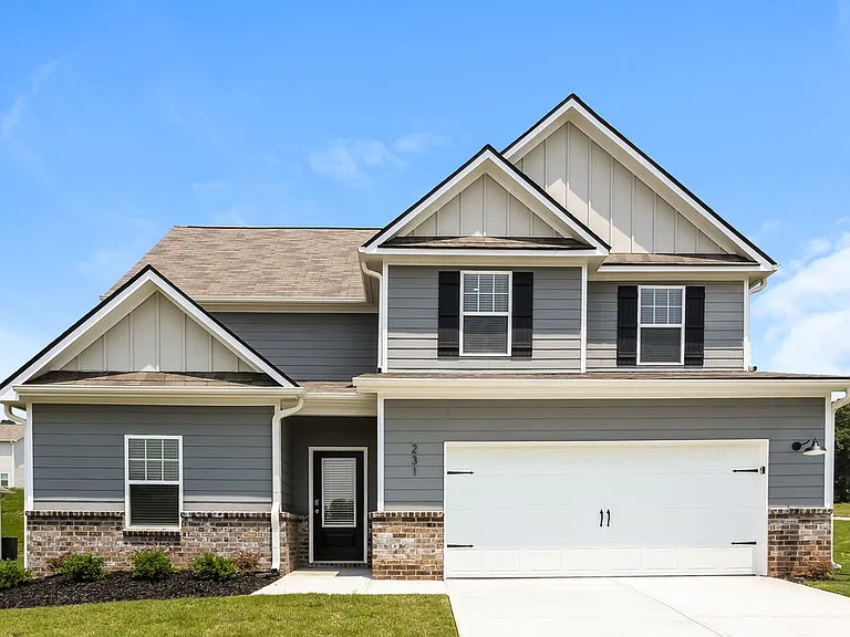 231 Darter Ct — Photo 1