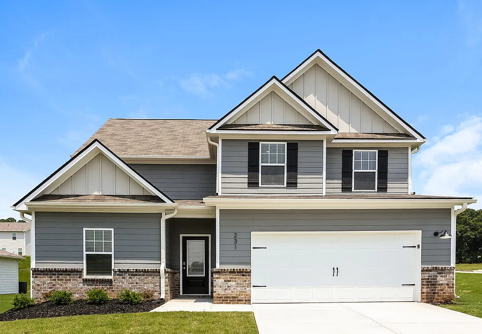 231 Darter Ct