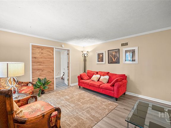 3rd image of 1507 Ivy Lane