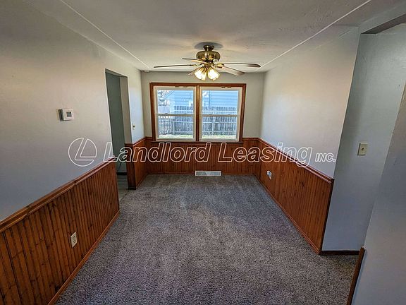 4th image of 535 Irving Park Blvd