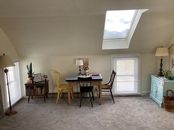 4th image of 499 Hayts Rd Unit 3