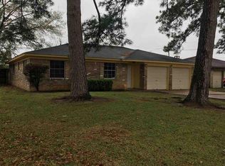 825 Eveningview Ln, Beaumont, TX 77707