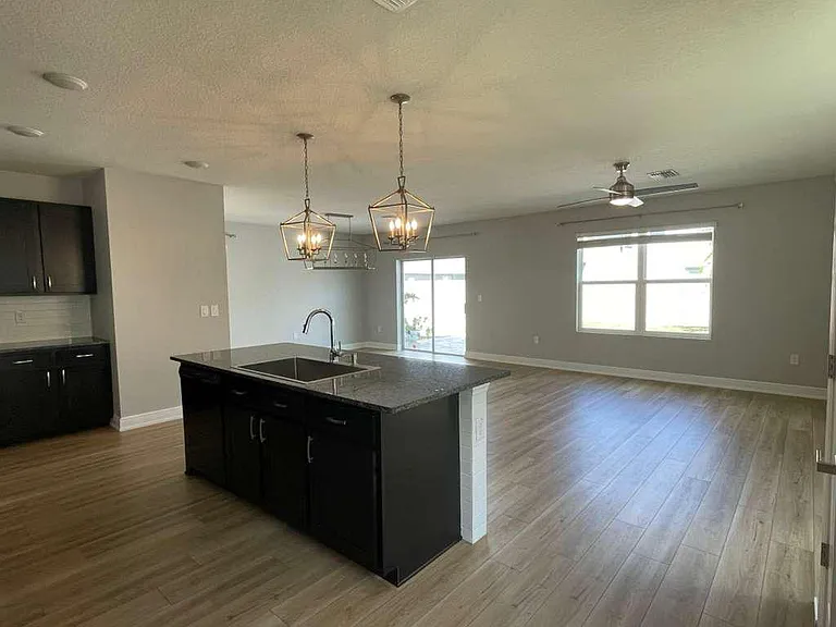 32627 Abby Lax Ln — Photo 4