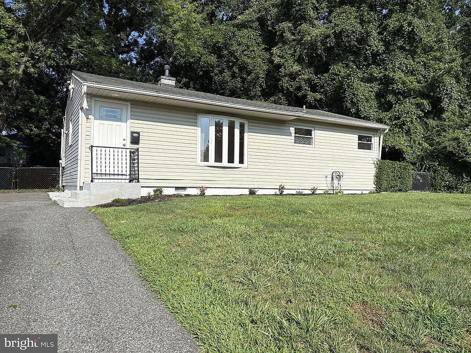 1st image of 57 Saint John Dr