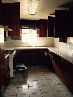 2nd image of 2509 Adelia Ave ## A, B,c