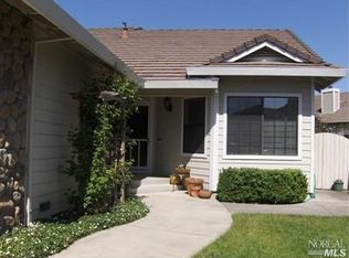 1316 Rosie Ct, Rohnert Park, CA 94928