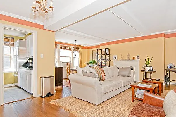 Rented by Barkin and Associates | media 11