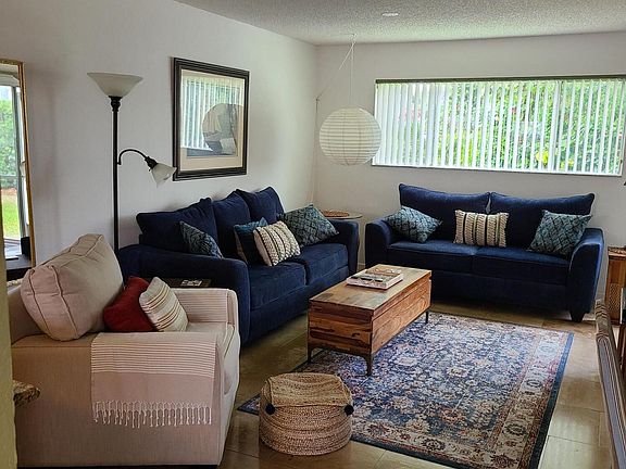 3rd image of 209 Ocean Park Ln #45