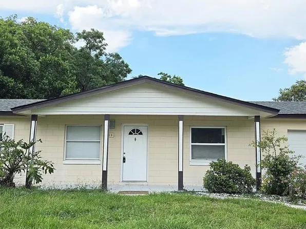 749 SEMINOLE AVENUE, LONGWOOD, FL 32750