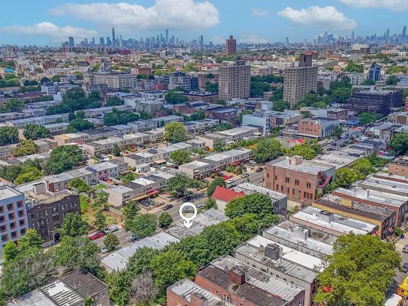 543 Thomas Boyland Street image 14 of 14