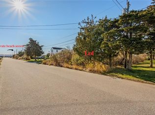 22 Breach Dr, Westerly, RI 02891