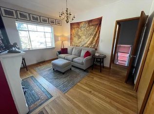 2132 W 28th Ave, Denver, CO 80211