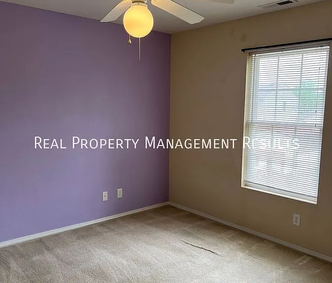 2775 Pearce Point — Photo 10