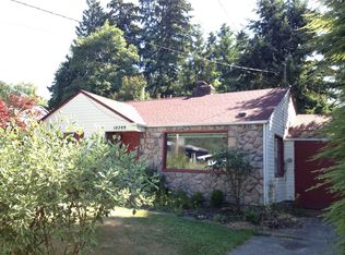 10208 20th Ave NE, Seattle, WA 98125