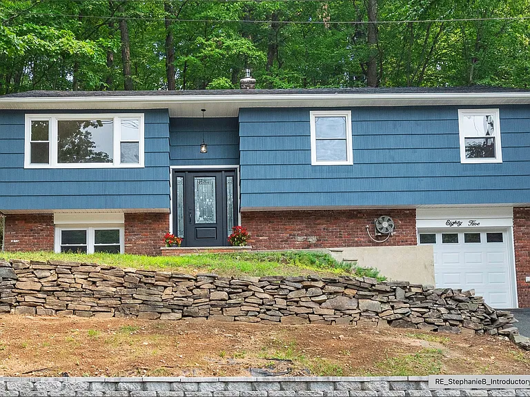 85 Upper Mountain Ave — Photo 4