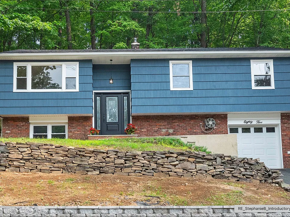 85 Upper Mountain Ave