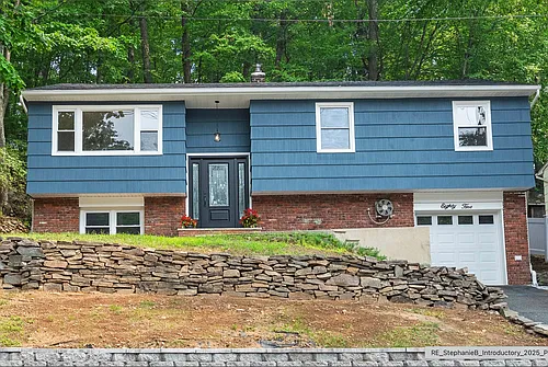 85 Upper Mountain Ave Photo 1