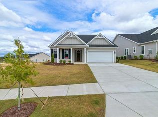 2142 Sinclair Dr #SC86, Grovetown, GA 30813