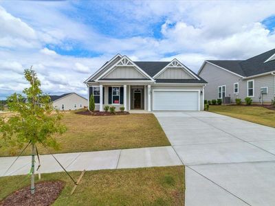 2142 Sinclair Drive #Sc86, Grovetown, GA, 30813