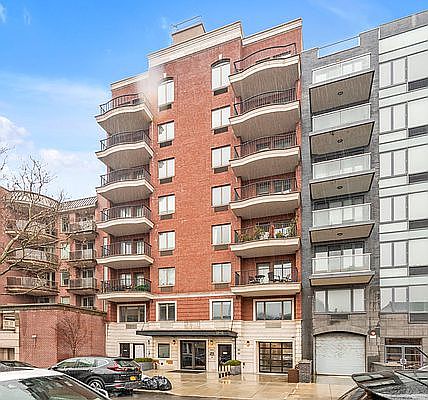 1st image of 2513 27th St #2A