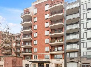 2513 27th St #2A, Astoria, NY 11102