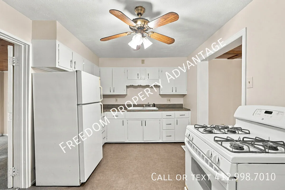 18 Euclid Ave- Washington — Photo 3
