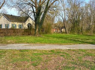 204 Myrtle St SW #11, Rome, GA 30161