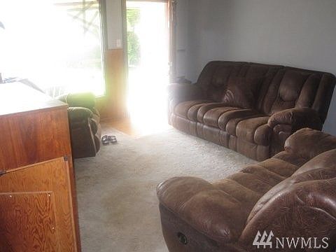 4th image of 1713 8th St