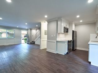 48 Appletree Ln, Alamo, CA 94507