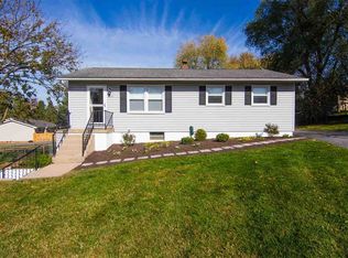 570 Thompson St, Dayton, VA 22821