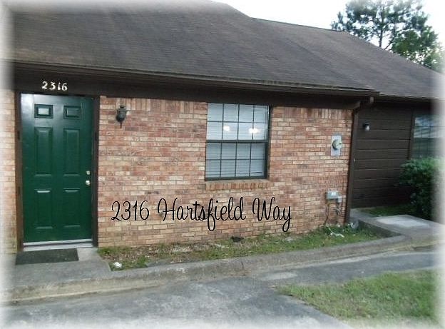 1st image of 2316 Hartsfield Way #32