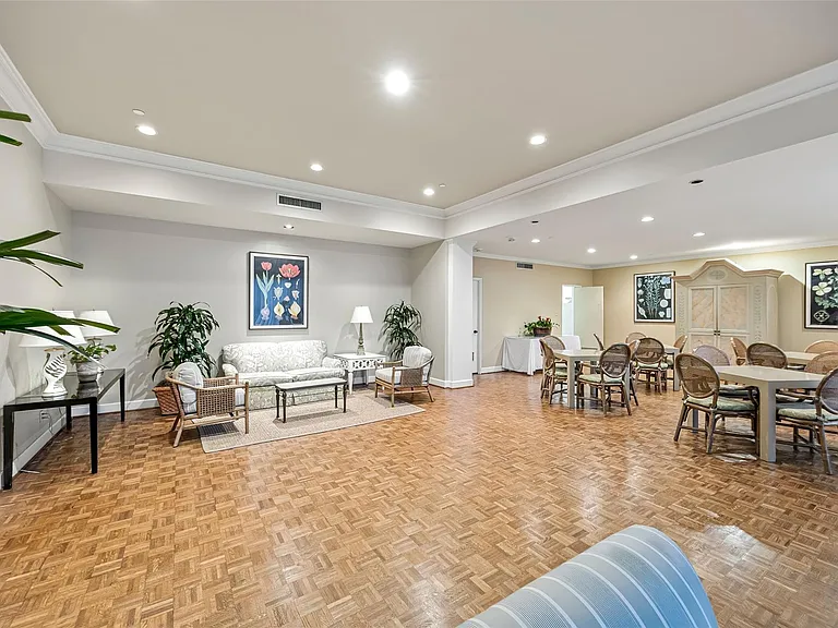 3711 San Felipe St #6C — Photo 30