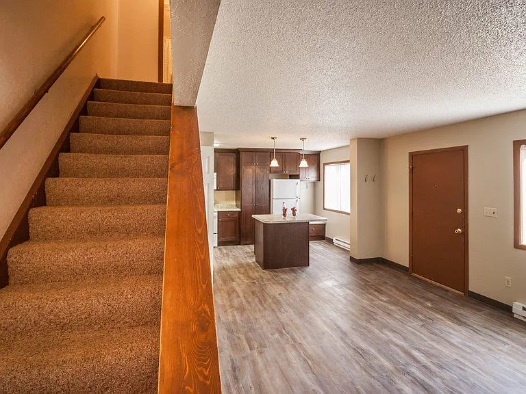 Lakota Village Townhomes — Photo 10