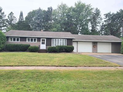 6314 ALTA VERDE STREET, Weston, WI, 54476