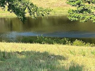 Pine St #15.80, Hector, AR 72843